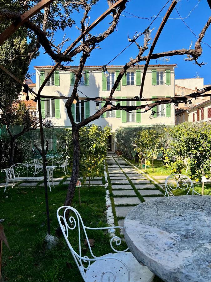 Apartment Amazing New In The Heart Of The Old Town Of